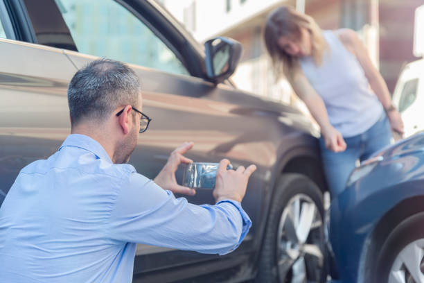 Auto Insurance Axis serves Canyon Lake drivers